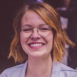 Katrin Verspohl