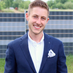 Jens Löffler