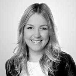 Janina Manderfeld
