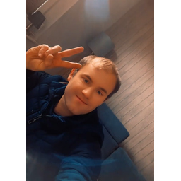 Patrick Hansen's profile picture