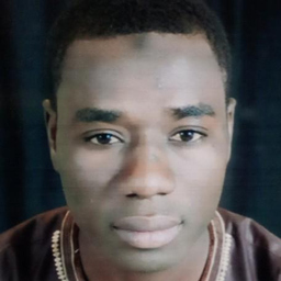 Sadiq Sadi Hassan