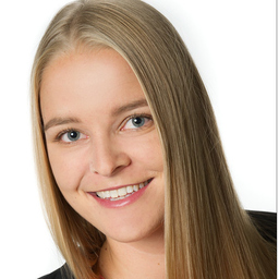 Profilbild Angela Brenner