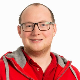 Tom Ernstberger's profile picture