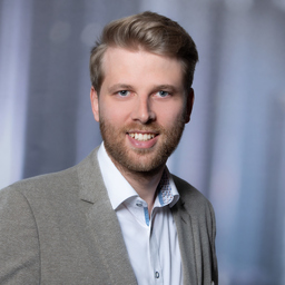 Stefan Aumer