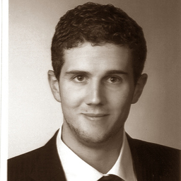 Sebastian Licklederer