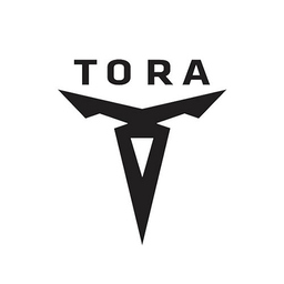 Tora Kéo Cắt Tóc