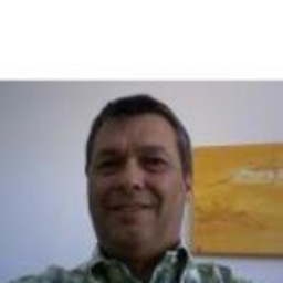 Ralf Radacher