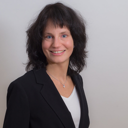 Dr. Mylène Divivier
