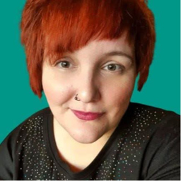 Ricarda Spiekermann