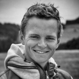 Martin Eisenknapp