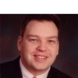 Markus Mair