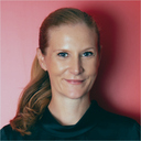 Maja Brunner
