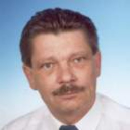 Franz Wagner