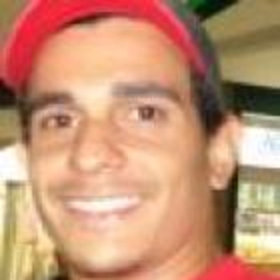 jose milano macea