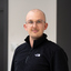 user profile image