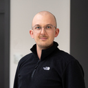 Leon Wiedemhöver