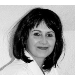 Christine Praetorius