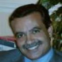 Giuseppe Fischetti