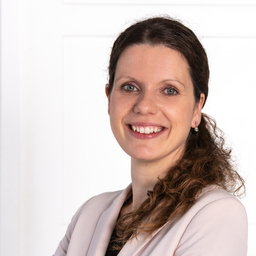 Kathrin Bernig