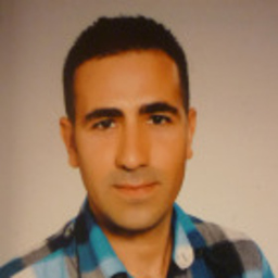 Metin Ercel