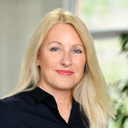 Heidi Koeberle