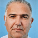 Süleyman Sagman
