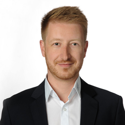Leander Wotzlawek