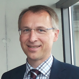 Dipl.-Ing. Gerhard Mörtenhuber