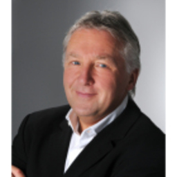 Stefan Bastert