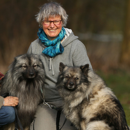 Sibylle Lay