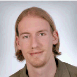 Sebastian Schröder