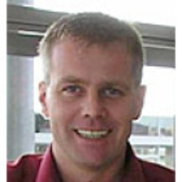 Michael Kreuzer