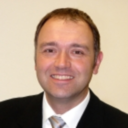 Albert Dotzler