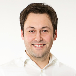 Sven Uhle