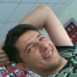 Gursoy Unsal