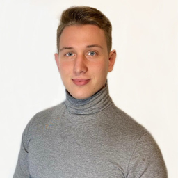 Vadim Heinrich