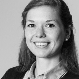 Jelka Tilsner