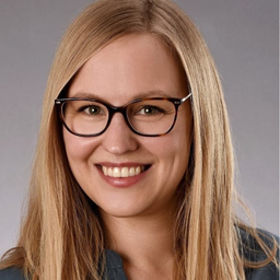 Stefanie Natterer