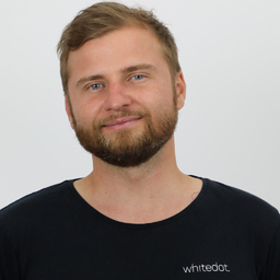 Viktor Schitow