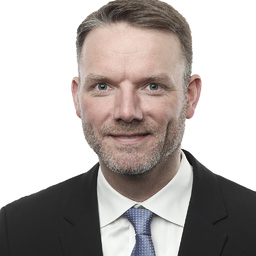 Malte Schuldt's profile picture