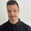 Max Scharrer