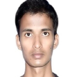 vaibhav gambhire