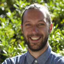 Philipp Enderle