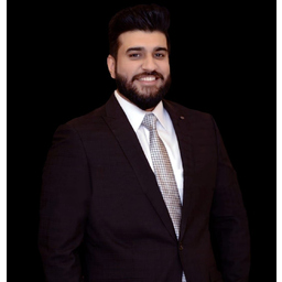 Omar Shoaib