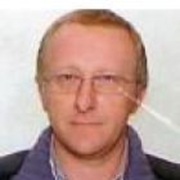 Salvatore Termine