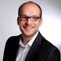 André Schäfer