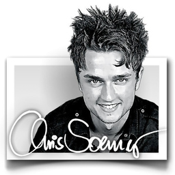 Chris Soemer