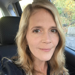 Larissa Schültke