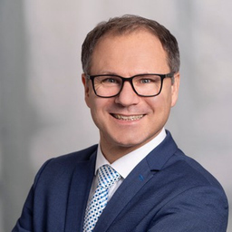 Philipp Martin
