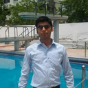 Karan Sharma